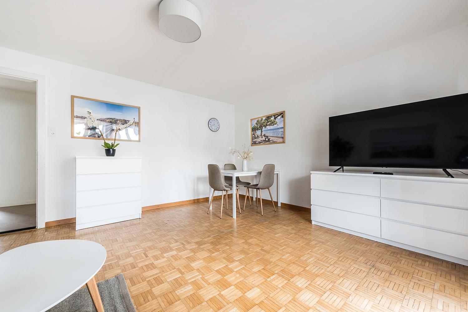 דירות קרויצלינגן Soho G !Gratis Parken, Free Parking! מראה חיצוני תמונה